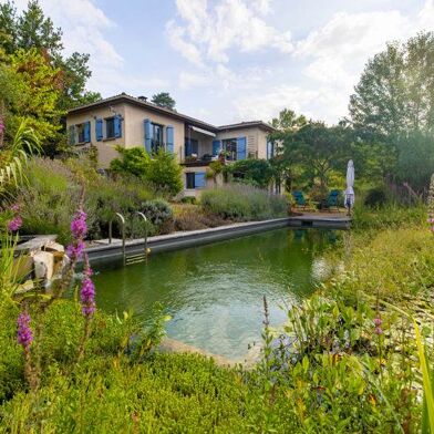 Maison 6 pièces 359000 €