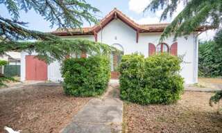 Maison 5 Pièces 65 m² à vendre à Mimizan (40200)