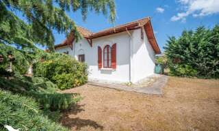 Maison 5 Pièces 65 m² à vendre à Mimizan (40200)