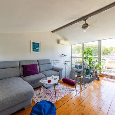 Maison 5 pièces 180000 €