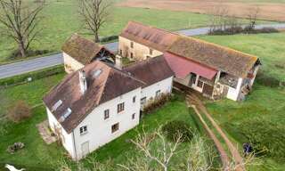 Maison 4 Pièces 114 m² à vendre à Excideuil (24160)
