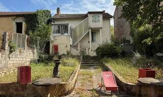 Maison 5 Pièces 82 m² à vendre à Le Bugue (24260)