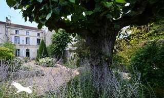 Maison 7 Pièces 183 m² à vendre à Angoulême (16000)