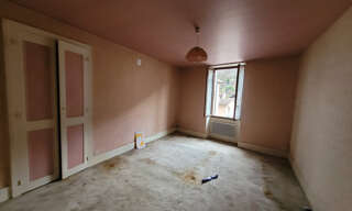 Appartement 1 Pièce 37 m² à vendre à Villard-Bonnot (38190)