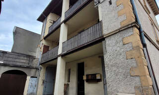 Appartement 1 Pièce 37 m² à vendre à Villard-Bonnot (38190)