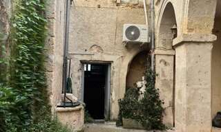 Maison 7 Pièces 226 m² à vendre à Lectoure (32700)