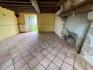 Maison en pierre de 4 pièces principales — photo 2