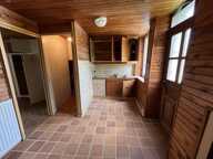 Maison en pierre de 4 pièces principales — photo 3