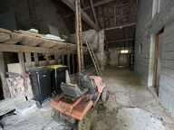 Maison en pierre de 4 pièces principales — photo 4