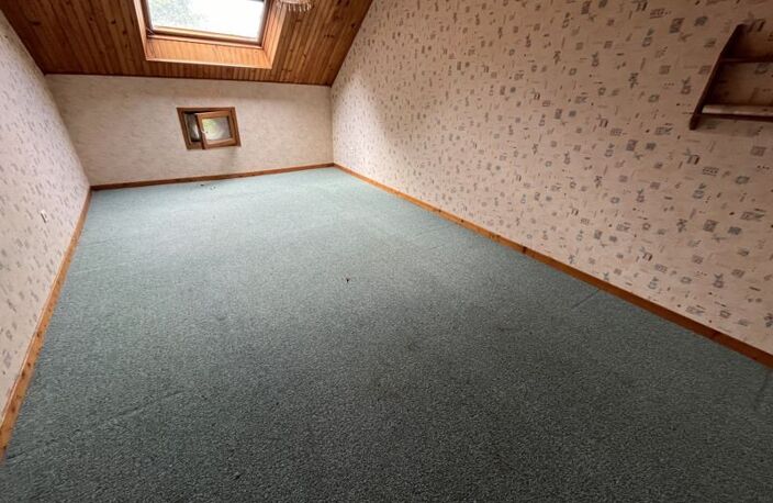 Maison en pierre de 4 pièces principales — photo 5