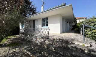 Maison 5 Pièces 93 m² à vendre à Castelsarrasin (82100)