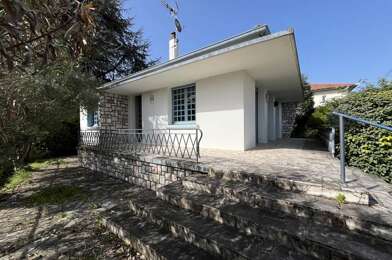 Maison 5 pièces 222000 €