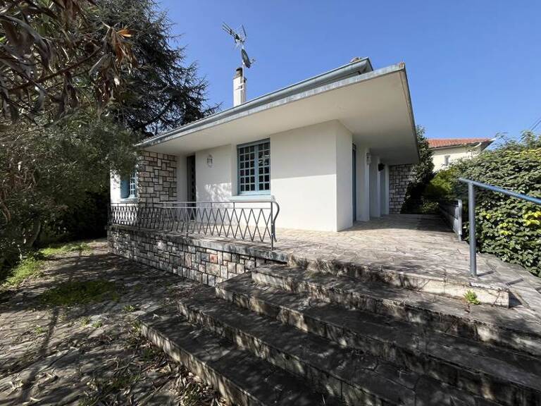 Traditionnelle de 5 pièces principales — photo 1