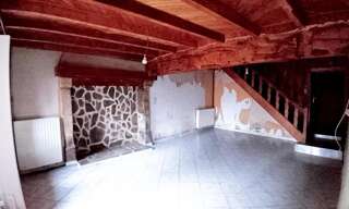 Maison 4 Pièces 107 m² à vendre à Verneuil-sur-Vienne (87430)