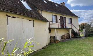 Maison 5 Pièces 128 m² à vendre à Corgnac-sur-l'Isle (24800)