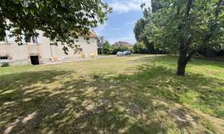 Maison 7 Pièces 200 m² à vendre à Saint-Benoît-du-Sault (36170)