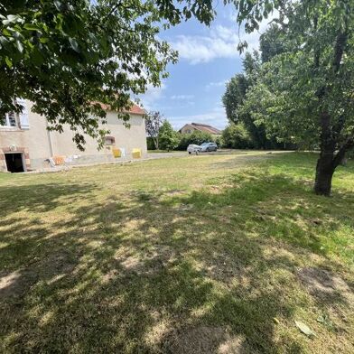 Maison 7 pièces 251904 €