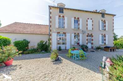 Maison 7 pièces 251904 €