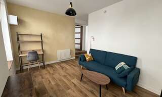 Immeuble   m² à vendre à Cognac (16100)