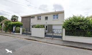 Maison 8 Pièces 191 m² à vendre à L'Union (31240)