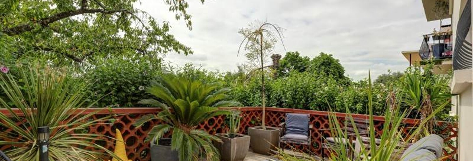 Maison 8 Pièces 191 m² à vendre à L'Union (31240)