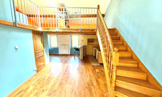 Appartement 1 Pièce 34 m² à vendre à Marseille 8 (13008)