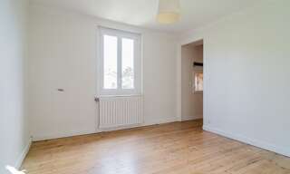 Maison 5 Pièces 135 m² à vendre à Grigny-sur-Rhône (69520)