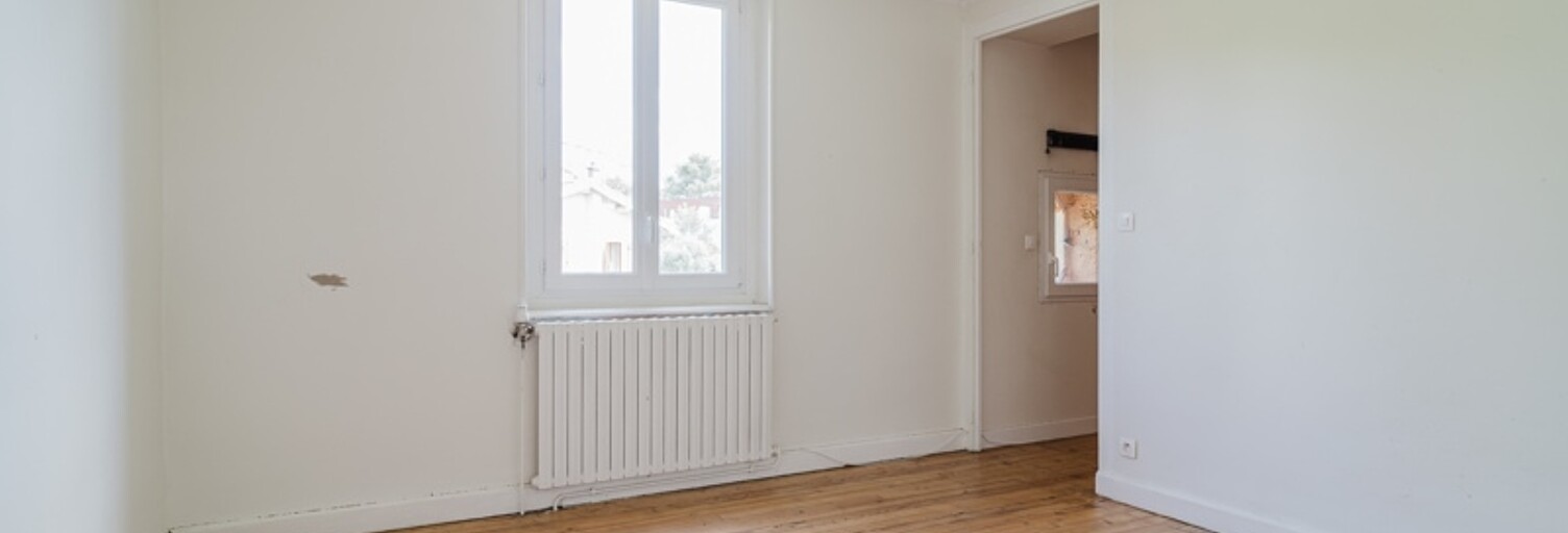 Maison 5 Pièces 135 m² à vendre à Grigny-sur-Rhône (69520)