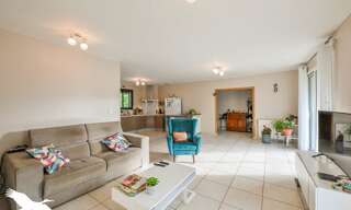 Maison 6 Pièces 115 m² à vendre à Saint-Gaudens (31800)