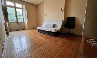 Appartement 4 Pièces 106 m² à vendre à Saint-Gaudens (31800)