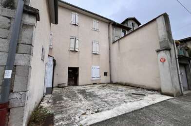 Appartement 4 pièces 61600 €