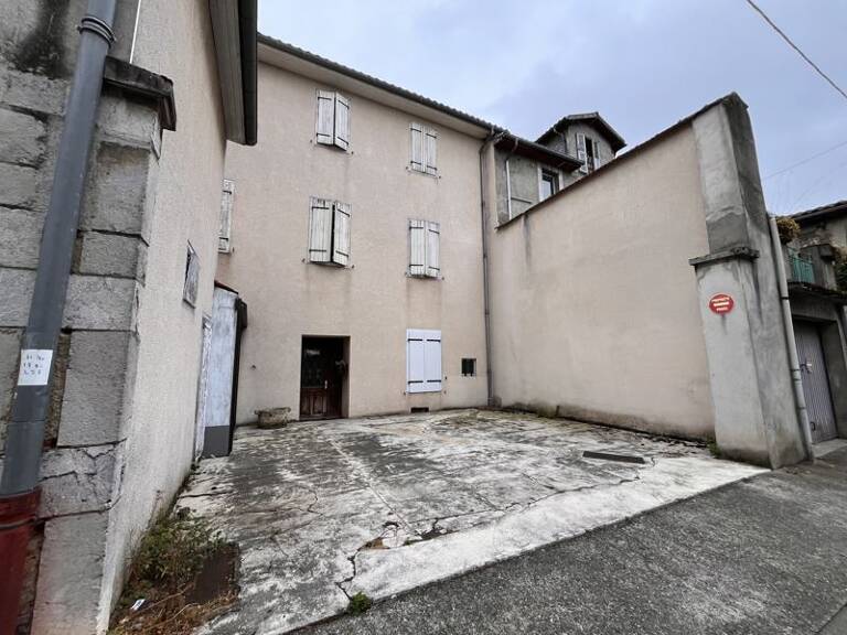 Appartement 4 pièces 106 m² — photo 1