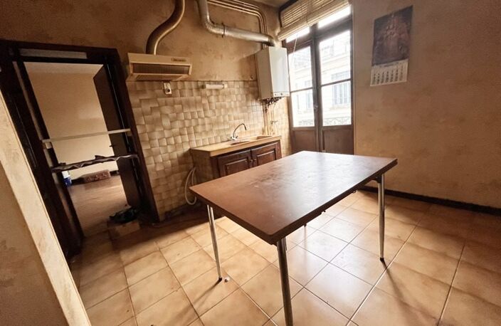 Vente appartement 4 pièces 106 m² Saint-Gaudens (31800) — photo 4
