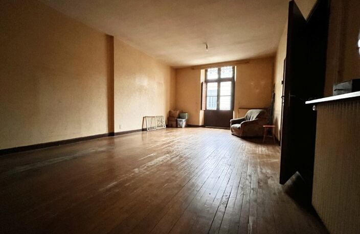 Vente appartement 4 pièces 106 m² Saint-Gaudens (31800) — photo 5