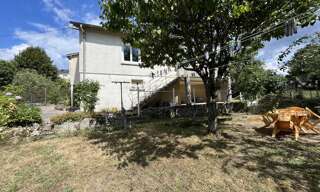 Maison 4 Pièces 109 m² à vendre à Guéret (23000)