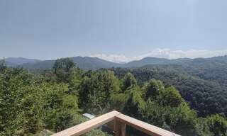 Maison 1 Pièce 58 m² à vendre à Biert (09320)