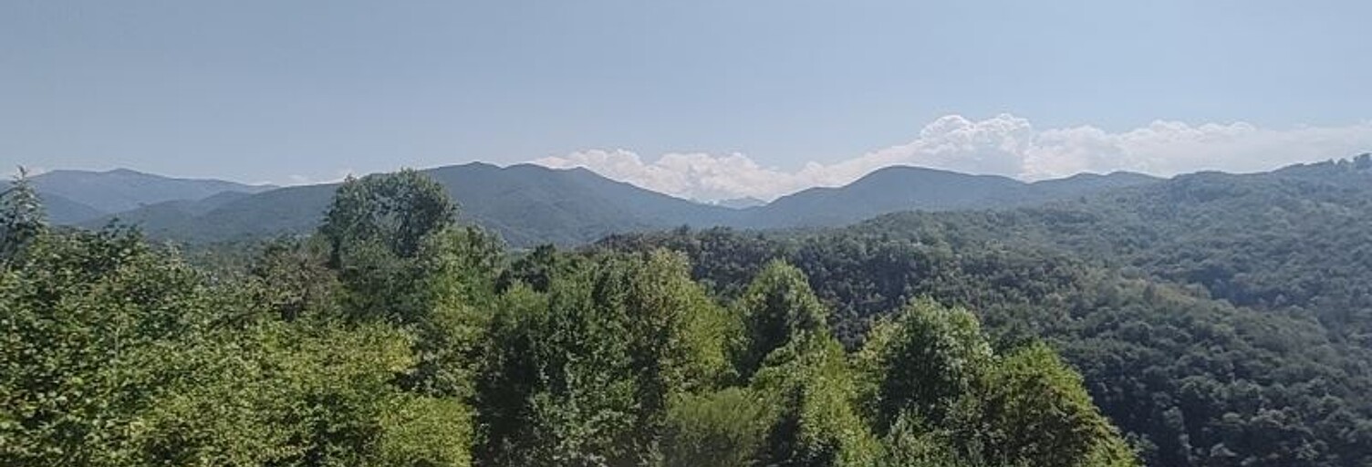 Maison 1 Pièce 58 m² à vendre à Biert (09320)