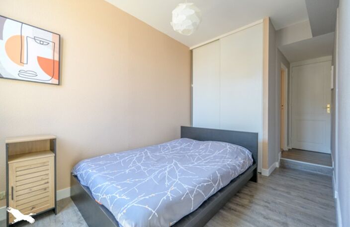 Appartement de 2 pièces principales — photo 2