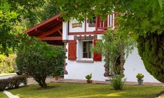 Maison 5 Pièces 139 m² à vendre à Saint-Pierre-d'Irube (64990)