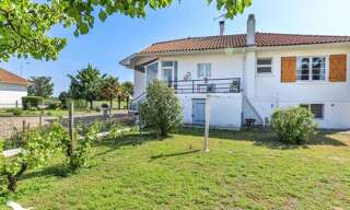 Maison 5 Pièces 100 m² à vendre à Tartas (40400)