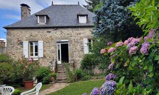Maison 5 Pièces 120 m² à vendre à Argentat-sur-Dordogne (19400)