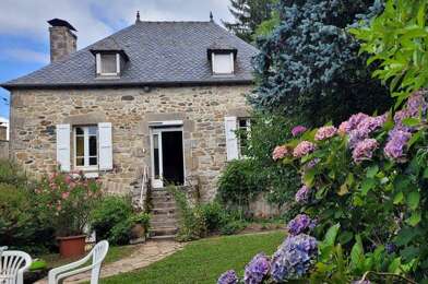 Maison 5 pièces 254880 €