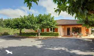 Maison 5 Pièces 181 m² à vendre à Castres (81100)