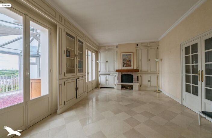 Vente maison 7 pièces 159 m² Pontoise (95300) — photo 4