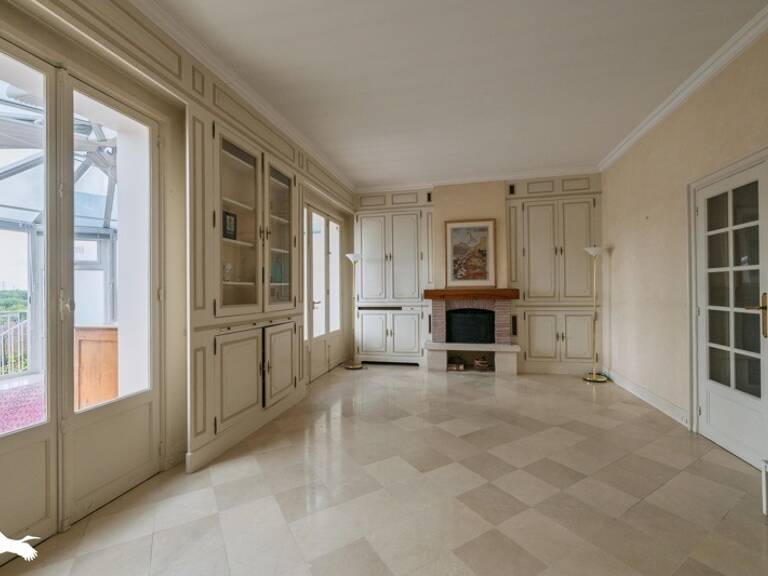 Maison 7 pièces 159 m² — photo 1