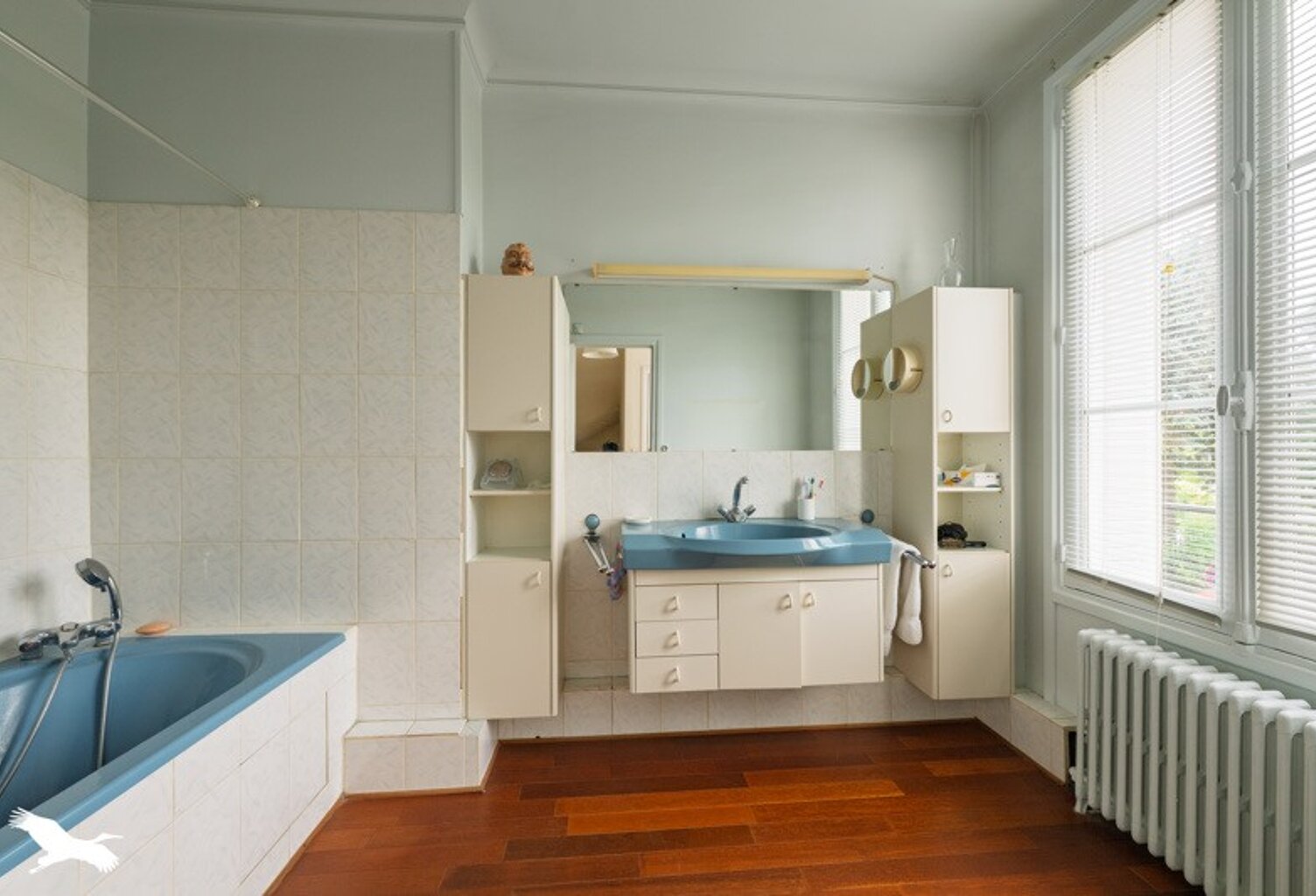 Vente maison 7 pièces 159 m² Pontoise (95300) — photo 1
