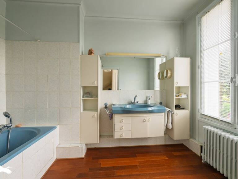 Maison 7 pièces 159 m² — photo 1