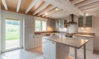 Maison 3 Pièces 219 m² à vendre à Mirepoix (09500)