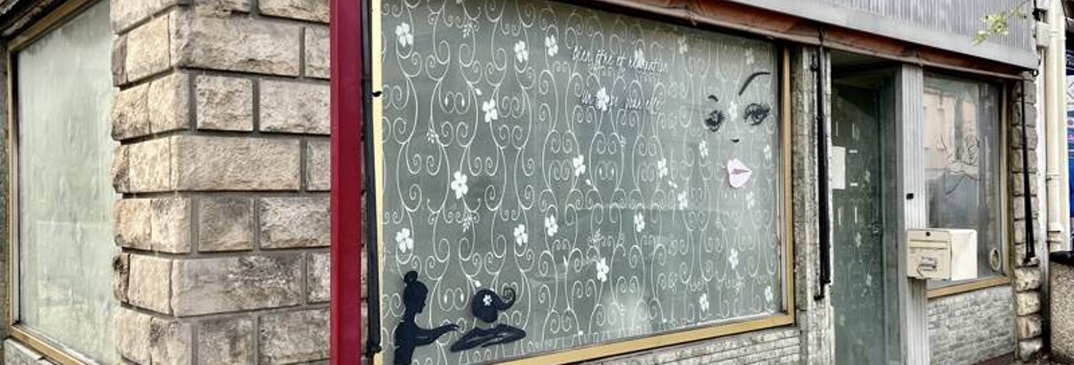 Maison 4 Pièces 74 m² à vendre à Vatan (36150)