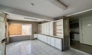 Maison 4 Pièces 74 m² à vendre à Vatan (36150)